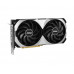 Відеокарта GeForce RTX 4070 Ti 12GB, GDDR6X  MSI (912-V513-433) Фото 1