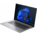 Ноутбук Probook 470-G10 17.3