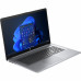 Ноутбук Probook 470-G10 17.3