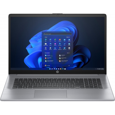 Ноутбук Probook 470-G10 17.3