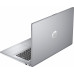 Ноутбук Probook 470-G10 17.3