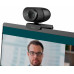 Веб-камера (webcam) Tolar, Full HD, 30 fps, fixed focus, чорна Trust (24438) Фото 1
