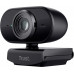 Веб-камера (webcam) Tolar, Full HD, 30 fps, fixed focus, чорна Trust (24438) Фото 7