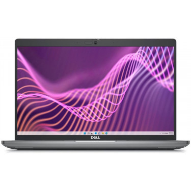 Ноутбук Dell Latitude 5340 13.3