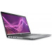 Ноутбук Dell Latitude 5340 13.3