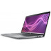 Ноутбук Dell Latitude 5340 13.3