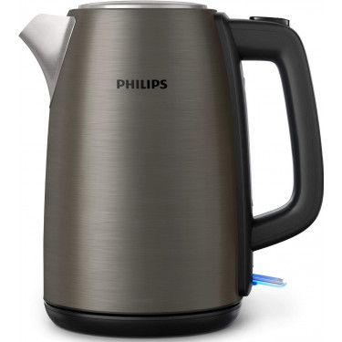 Електрочайник Viva Collection Philips (HD9352/30)