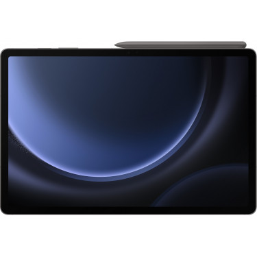 Планшет Galaxy Tab S9 FE+ (X610) 12.4