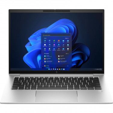 Ноутбук EliteBook 840-G10 14