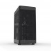 Корпус (case) I4 без БЖ, VGA, ATX, чорний Zalman (I4BLACK) Фото 7