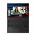 Ноутбук Lenovo ThinkPad X1 Carbon-G11 14