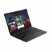 Ноутбук Lenovo ThinkPad X1 Carbon-G11 14