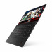 Ноутбук Lenovo ThinkPad X1 Carbon-G11 14