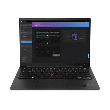 Ноутбук Lenovo ThinkPad X1 Carbon-G11 14