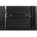 Джерело безперебійного живлення Smart-UPS 1500VA/1000W APC (SMT1500RMI2UC) Фото 5