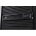 Джерело безперебійного живлення Smart-UPS 1500VA/1000W APC (SMT1500RMI2UC) Фото 1