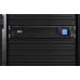 Джерело безперебійного живлення Smart-UPS C 1000VA/600W APC (SMC1000I-2UC) Фото 5