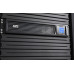 Джерело безперебійного живлення Smart-UPS C 1000VA/600W APC (SMC1000I-2UC) Фото 1