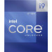 Процесор Core i9-12900K 16C/24T 3.2GHz 30Mb LGA1700 125W Box Intel (BX8071512900K) Фото 3