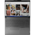 Ноутбук ThinkBook 16p-G4 16