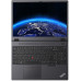 Ноутбук ThinkPad P16v-G1 16