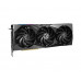 Відеокарта GeForce RTX 4060 Ti 8GB, GDDR6 MSI (912-V515-059) Фото 3