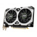 Відеокарта GeForce GTX 1650 4GB, GDDR6 MSI (912-V809-4017) Фото 3