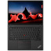 Ноутбук ThinkPad T14s-G4 14