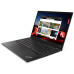 Ноутбук ThinkPad T14s-G4 14