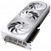 Відеокарта GeForce RTX 4070 Ti 12GB, GDDR6X GIGABYTE (GV-N407TAERO_OCV2-12GD) Фото 5