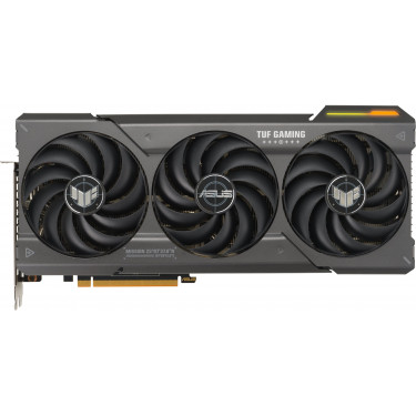 Вiдеокарта Radeon RX 7700 XT 12GB, GDDR6  ASUS (90YV0JK0-M0NA00)