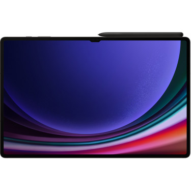 Планшет Galaxy Tab S9+ (X816) 12.4