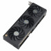 Відеокарта GeForce RTX 4060 8GB, GDDR6 ASUS (90YV0JM0-M0NA00) Фото 3