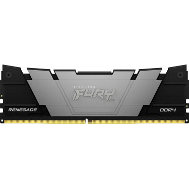 Пам'ять ПК 8GB, DDR4 Kingston (KF432C16RB2/8)