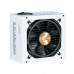 Блок живлення Teramax 2 WH 1000W Zalman (ZM1000-TMX2WH) Фото 1