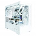 Корпус (case) Zalman P30  без БЖ, mATX, білий Zalman (P30WHITE) Фото 7