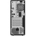 Комп'ютер персональний ThinkCentre M70t TWR Intel i5-12400, 16GB, F256GB, UMA, кл+м, W11P Lenovo (11T5S0LU00) Фото 3