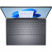 Ноутбук XPS 13 Plus (9320) 13.4