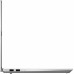 Ноутбук Vivobook Pro 15 M6500XU-LP018 15.6