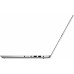 Ноутбук Vivobook Pro 15 M6500XU-LP018 15.6