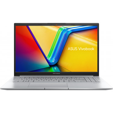 Ноутбук Vivobook Pro 15 M6500XU-LP018 15.6