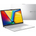 Ноутбук Vivobook GO E1504FA-BQ534 15.6