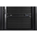 Джерело безперебійного живлення Smart-UPS 1000VA/700W APC (SMT1000RMI2UC) Фото 7