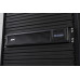 Джерело безперебійного живлення Smart-UPS 1000VA/700W APC (SMT1000RMI2UC) Фото 5