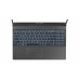 Ноутбук RG3050-15 15.6FHD IPS, Intel i5-13500H, 16GB, F1TB, NVD3050-4, DOS, чорний Dream Machines (RG3050-15UA51) Фото 5