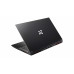 Ноутбук RG4050-15 15.6FHD IPS, Intel i5-13420H, 32GB, F1TB, NVD4050-6, DOS, чорний Dream Machines (RG4050-15UA31) Фото 1