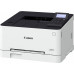 Принтер лазерний i-SENSYS LBP631Cw A4, Wi-Fi Canon (5159C004) Фото 1