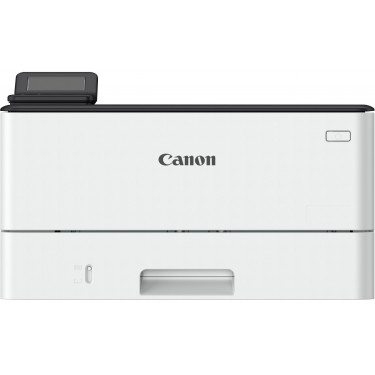 Принтер лазерний i-SENSYS LBP246dw A4, Wi-Fi Canon (5952C006)