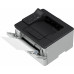Принтер лазерний i-SENSYS LBP246dw A4, Wi-Fi Canon (5952C006) Фото 1