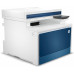 БФП Color LaserJet Pro 4303fdw A4, Wi-Fi HP (5HH67A) Фото 1